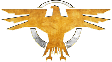 GDI logo