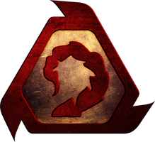 Nod logo