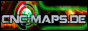 CNCMaps