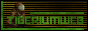 TiberiumWeb